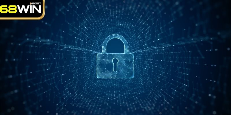 Quyền Riêng Tư 68WIN - Tổng Hợp Những Quy Định Bạn Cần Biết 1 Tìm hiểu về chính sách quyền riêng tư